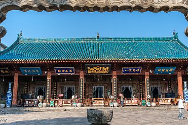 Chine_Moxalain_PERRIERE_13794 null