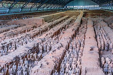 Chine_Moxalain_PERRIERE_13821 null