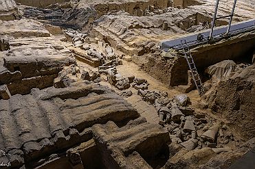 Chine_Moxalain_PERRIERE_13881 null