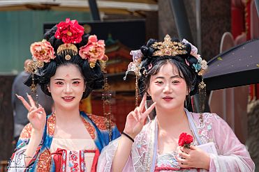 Chine_Moxalain_PERRIERE_20180 null