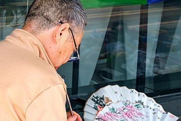 Chine_Moxalain_PERRIERE_20209 null