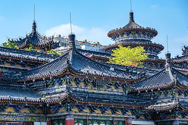 Chine_Moxalain_PERRIERE_20218 null