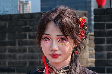 Chine_Moxalain_PERRIERE_20219 null