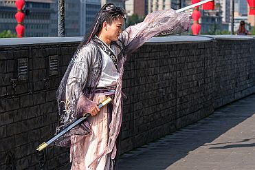 Chine_Moxalain_PERRIERE_20238 null