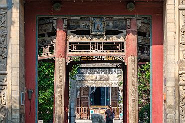 Chine_Moxalain_PERRIERE_20292 null