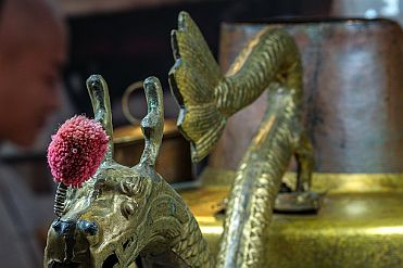 Chine_Moxalain_PERRIERE_20318 null