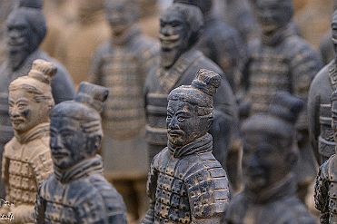 Chine_Moxalain_PERRIERE_20333 null