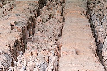 Chine_Moxalain_PERRIERE_20361 null