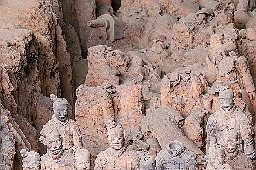 Chine_Moxalain_PERRIERE_20363 null