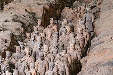 Chine_Moxalain_PERRIERE_20387 null