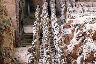 Chine_Moxalain_PERRIERE_20391 null