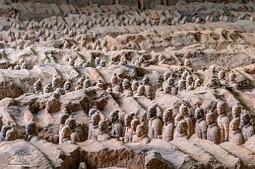 Chine_Moxalain_PERRIERE_20396 null