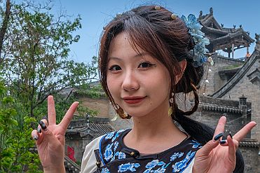 Moxalain_PERRIERE_13302 null