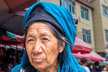 Moxalain_PERRIERE_14593 null