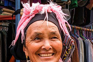 Moxalain_PERRIERE_14652-Mod null