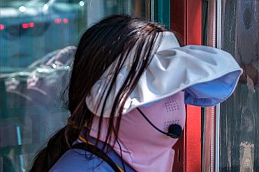 Moxalain_PERRIERE_20286 null