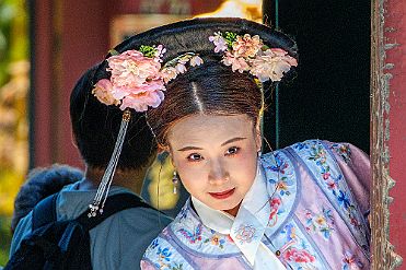 Moxalain_PERRIERE_20335 null