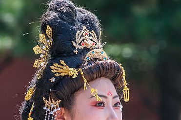 Moxalain_PERRIERE_20767 null