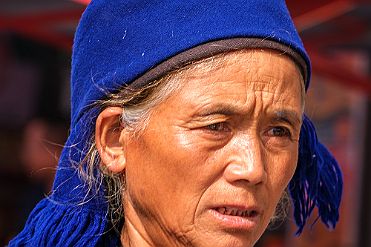 Moxalain_PERRIERE_20915 (2) null