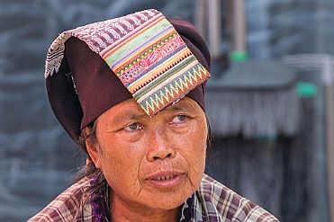 Moxalain_PERRIERE_20976 (2) null