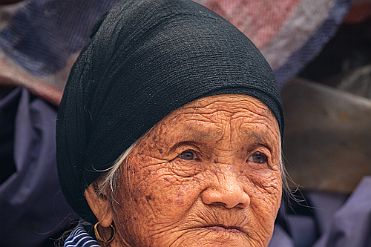 Moxalain_PERRIERE_20996 (2) null