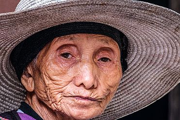 Moxalain_PERRIERE_21060 (2)-Modifier-2 null