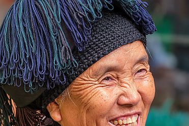 Moxalain_PERRIERE_21387-Xo- null