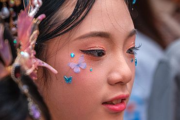 Moxalain_PERRIERE_21419 null