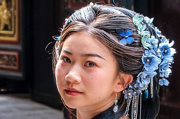 Moxalain_PERRIERE_21539-Modifier-2 null