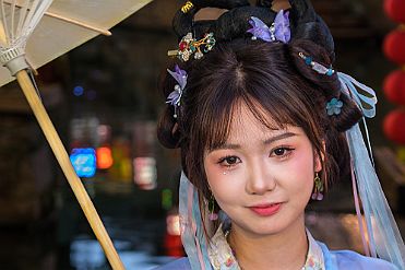 Moxalain_PERRIERE_21595-Xo null