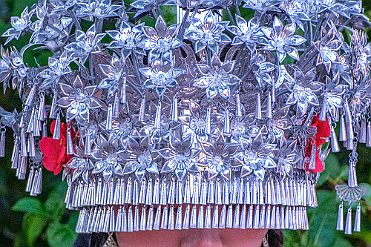 Moxalain_PERRIERE_22565 null