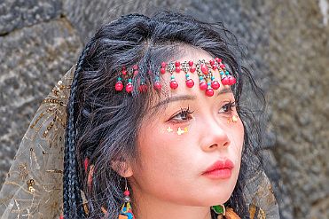 Moxalain_PERRIERE_22879 null