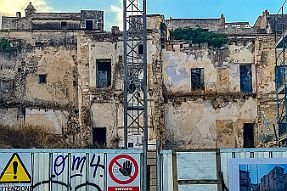 20260914_174411 null