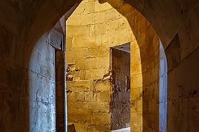 Perriere-Pouilles 2254 null