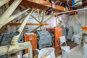 Perriere-Pouilles 2350 null
