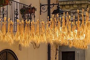 Perriere-Pouilles_3485-Modifier null