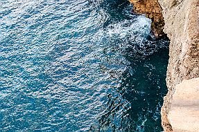 Perriere-Pouilles_4405 null