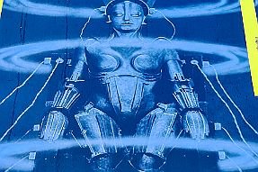 20260920_151736 null
