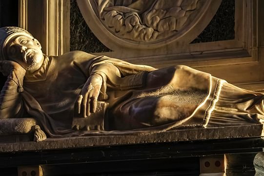 Rochetta Sant'Antonio