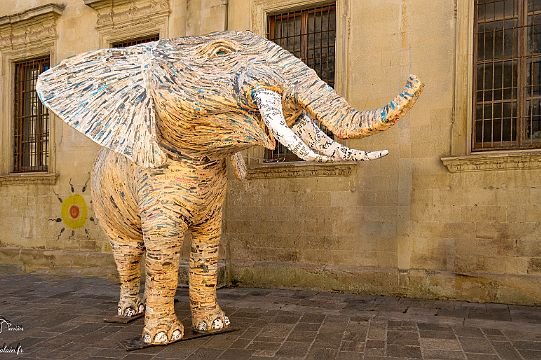 Lecce