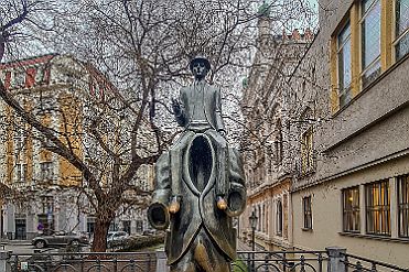 20260202_161028 null