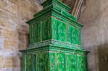 20260203_121857 null