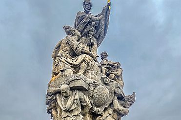 20260203_142406 null