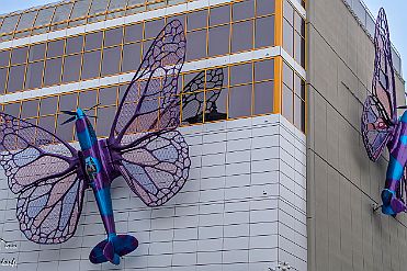 CAP10912-Modifier null