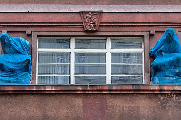 CAP10913-Modifier null