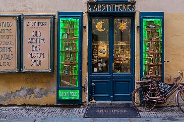 CAP10917-Xo-Modifier null