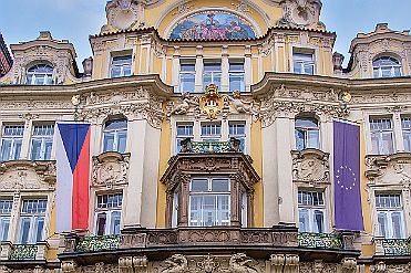 CAP10931-Modifier null