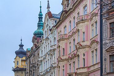 CAP10934-Modifier null