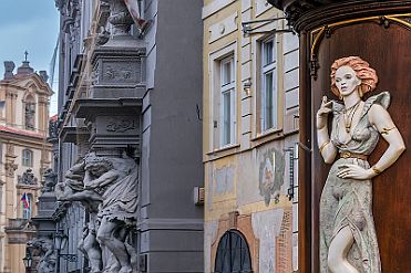 CAP10937-Xo-Modifier-Modifier null