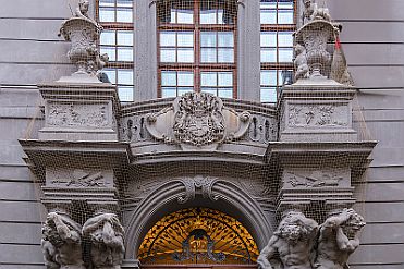 CAP10938-Xo-Modifier null